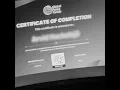 Download Lagu I guess we’ll never know    #trading #forextrading #stockmarket #finance #reelsviral