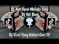 Download Lagu DJ APT VERSI MELODY SMS DJ VEL BASS VIRAL TIKTOK TERBARU 2024 YANG KALIAN CARI!!