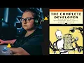 The Complete Developer Master the Full Stack with TypeScript React Next js MongoDB and Docker