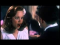Video di le pagine della nostra vita trailer ita