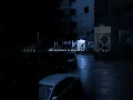 Download Lagu Arijit Singh Sanam Re Aesthetic Reverb Lyrics Hindi Song Whatsapp Status #status #viral #shorts