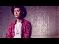 Download Lagu MAIN AUR TUM VOCAL'S