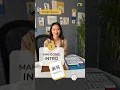 Download Lagu Wanna learn how to play Mahjong?Here’s our mahjong tutorial series for beginners 🀄️#麻将
