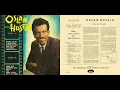 Stambul Cha Cha (Maroeti) - Oslan Husein
