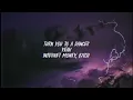 Lil Tecca - Ransom Remix (Lyrics) ft. Juice Wrld