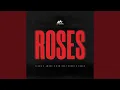 Download Lagu Roses