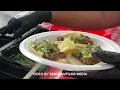 Corpus Christi s 30th Anniversary and Festival 2024