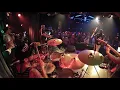 BAHIANO - PARATE Y MIRA