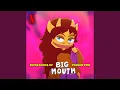 Download Lagu The Previously on Big Mouth Song