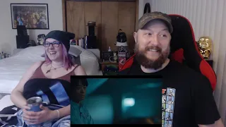 sweet home season 1 episode 6 second half reaction netflix
