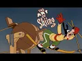 Download Lagu The Art of Skiing 1941 Disney Goofy Cartoon Short Film | Review and Recap