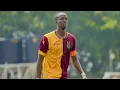 Download Lagu Afande Ian Kagame yayoboye Rep. Guard inyagira Military Police 3-1 igera kur Final ya Liberation Cup