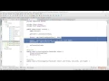 Android Game Development for Beginners Scenes packtpub com