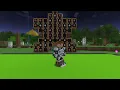 All The Mons - Ep 62 - Starry Bee + Creative Items!