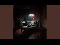 Download Lagu ego talkin' (instrumental)