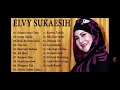 Download Lagu PERMATA HATI - ELVI SUKAESIH
