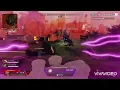 Goodbye Apex montage by post malone ft Young thug