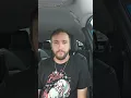 Chapters (Cover) Brett Young ft. Gavin DeGraw