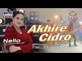 Download Lagu Nella Kharisma - Akhire Cidro | Dangdut (Official Music Video)