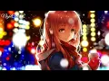Nightcore - Symphony ( Female Version )