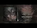 Lagu Pathogenic Virulence  - DEMO 2023 | FULL STREAM | BRUTAL MIND