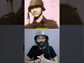 Download Lagu orang Indonesia jadi tentara nazi jerman saat perang Dunia kedua kok bisa? #short