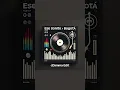 Download Lagu ESE SONIDITO x BOGOTA (DJAMMA EDIT) TIK TOK MASHUP #tiktok #freedownload #tiktokvideo #mashup #dj