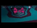 Tunnel rush - gameplay 1-10 level