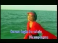 Download Lagu Kecupan Pertama (MERRY ANDANI) Lirik Jeffrey Bulle