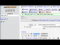 php Tutorials in Tamil login Part - 45 get db connection