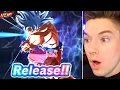 Download Lagu These 7th Anniversary Part 2 Summons are Stupid on Dragon Ball Legends