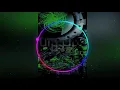Download Lagu Brandon Beal - Twerk It Like Miley (8D Bass Boosted) 2020 ❤️❤️