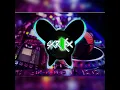 Download Lagu poguile poguile song dj  remix songs