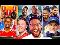Download Lagu Djed Spence OVER Trent For England! | Winners \u0026 Losers Of The Transfer Window! | Weekend Preview