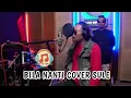 Download Lagu BILA NANTI COVER BY SULE