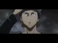 Takuma Ino got hands JUJUTSU KAISEN 0 Takuma Ino s moment in JJK0 MOVIE