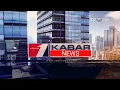 Download Lagu Sejarah : OBB Kabar News tvOne (14 Februari 2021)