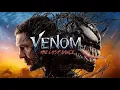 Lagu VENOM LAST DANCE 🔥 Film D'action Complet en Français 🔥