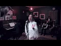 Bulan Di Tutup Awan - New Village Music Lab ft. Che Mariam
