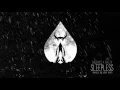Download Lagu Gazza \u0026 Mazza feat. Cadence - Sleepless (Minimalte \u0026 Karaat Remix)