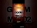 Download Lagu Dj Bone (SA) Gqom Mix 02 (2024)
