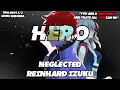 Download Lagu OP Neglected Reinhard Izuku-[Two-Shot 2/2 \