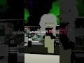 Download Lagu animation baru di brookhaven! || aku gatauu id nya apaa🥰😭 \\/ #roblox #fypシ゚viral #robloxedit #ytta