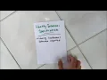 TUTORIAL Design Phase CP4t13