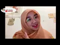Download Lagu @obetchannel76 #TAMBAL_BAND #LetSjam Selamat Lebaran