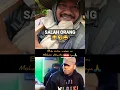 Lagu JOKO KENDIL#ngakakkocak #video #shorts #meme #viral #tranding