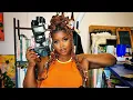 Download Lagu Nkosazana Daughter 2025 - Jabula Mama ft Kabza De Small x Dj Maphorisa x Thukuthela x Jazzwork