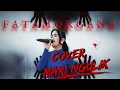 Download Lagu Fatamorgana - Rita Sugiarto Lirik Lagu Jadul Lawas