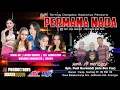 Download Lagu 🔴Live New \