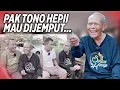 Download Lagu ODGJ INI MARAH ❗️😱❗️UANGNYA DISEMBUNYIKAN SUBANDI